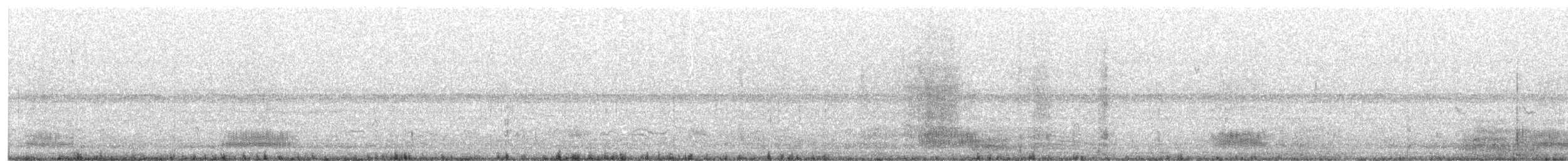 Karbeyaz Balıkçıl - ML610513096