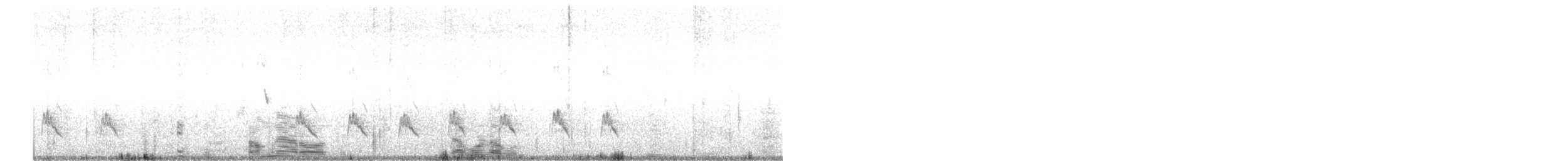 Кратеропа смугастоголова - ML610513215