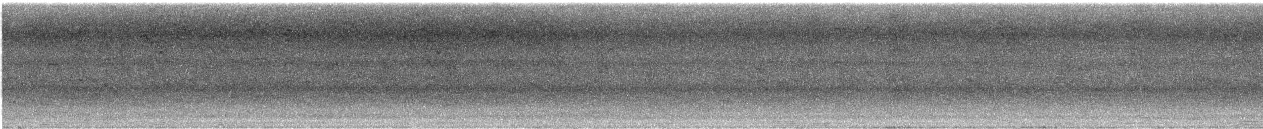 Metallic Starling - ML610513867