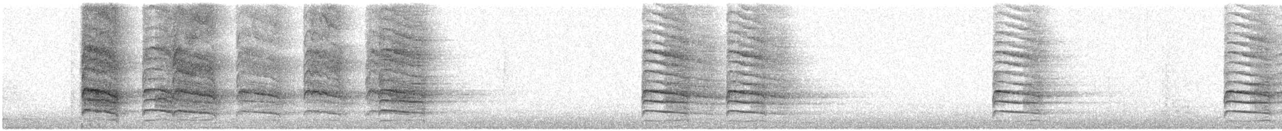 Blue Jay - ML610514793