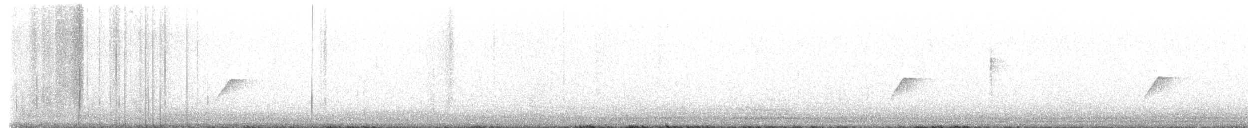 Copetón de de la Sagra - ML610514853