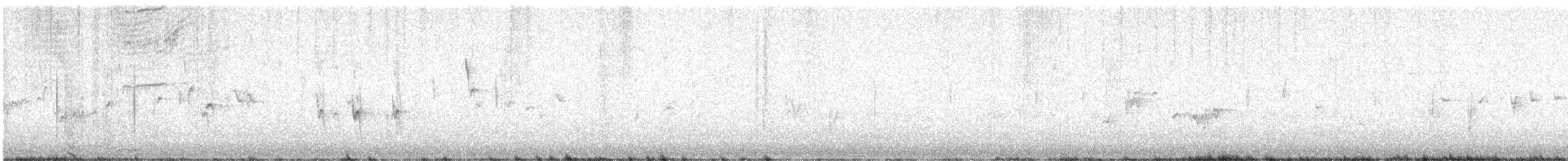 Bec-croisé des sapins (type 2) - ML610517445