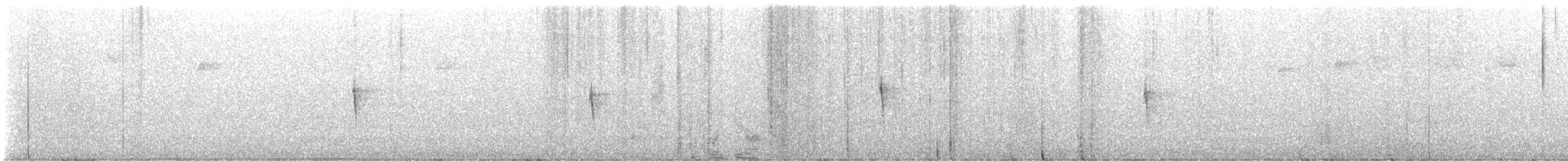 Paruline du Kentucky - ML610518215