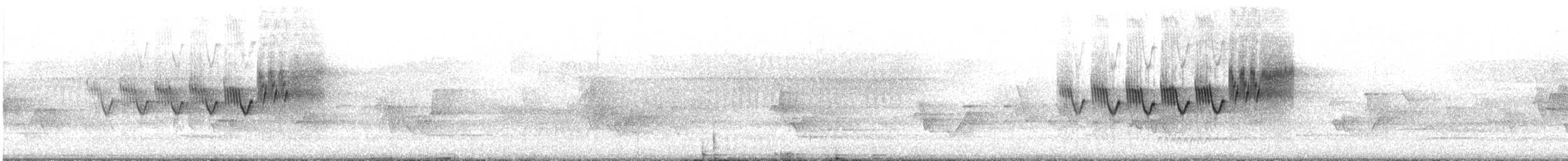 Cerulean Warbler - ML610519120