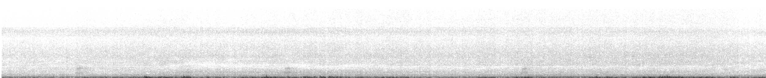 laksand - ML610519292