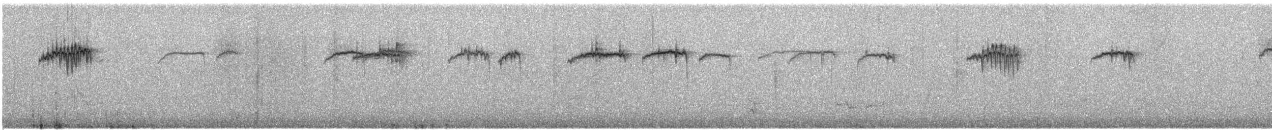 Cedar Waxwing - ML610521226