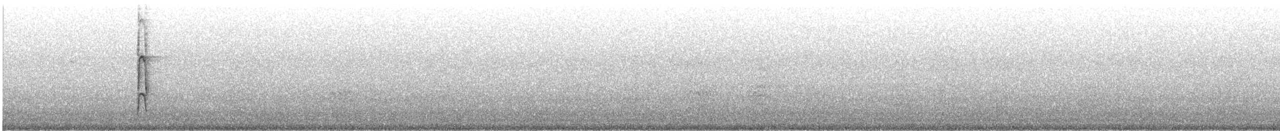 Аризонский дятел - ML610521381