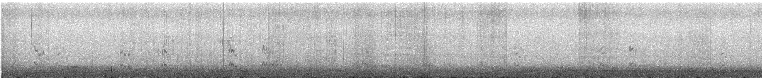Chestnut-collared Longspur - ML610521628