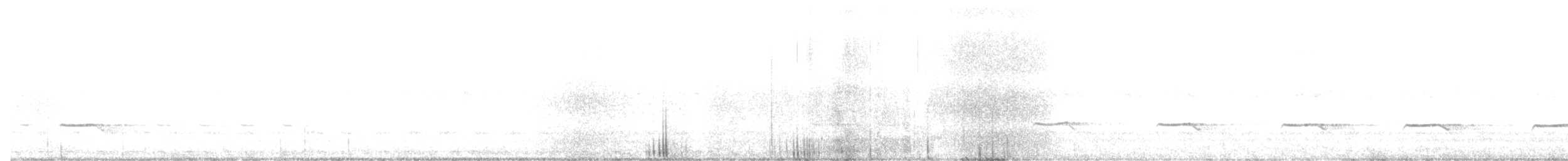 Кустарниковая кукушка - ML610522457