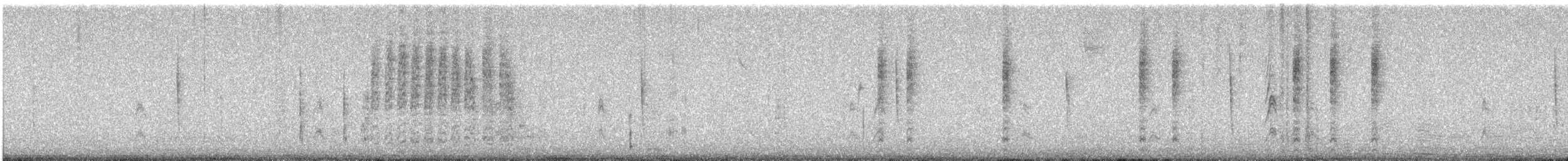 Bataklık Çıtkuşu - ML610523536