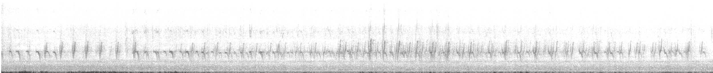 Fichtenkreuzschnabel (Typ 2) - ML610524649