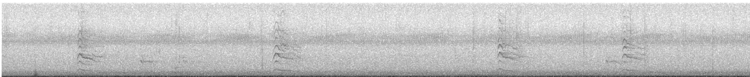 Дятел-смоктун жовточеревий - ML610525041