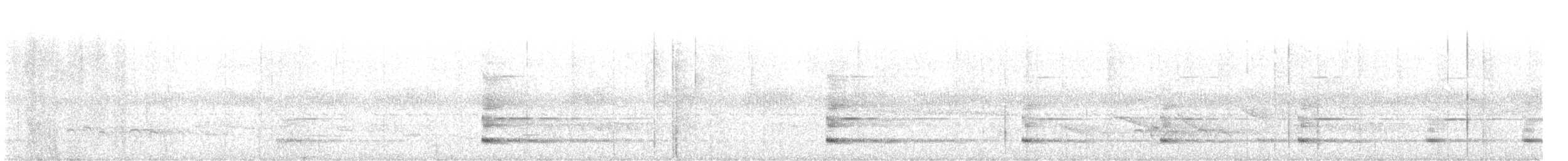 Гологорлый звонарь - ML610526169