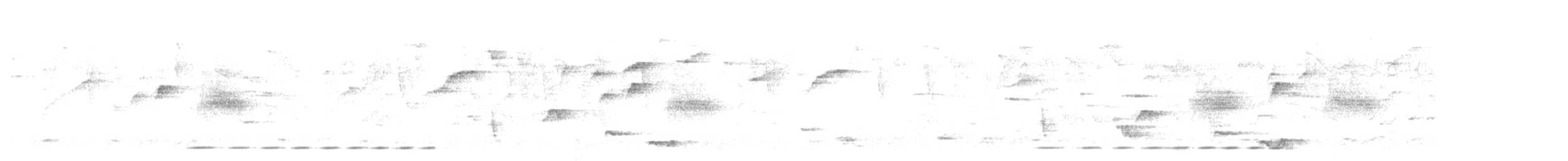Rufous-and-white Wren - ML610527865