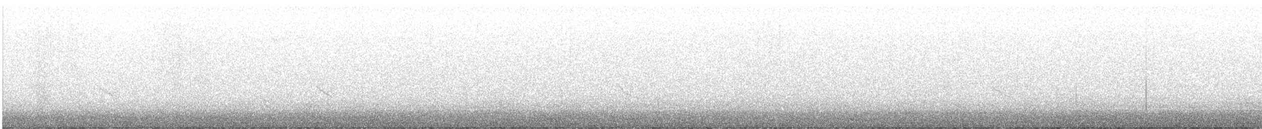 Plectrophane des neiges - ML610528644