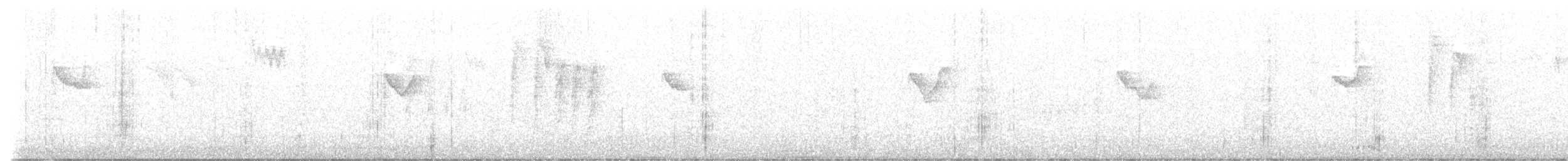 Борлог дууч шувуу - ML610530031