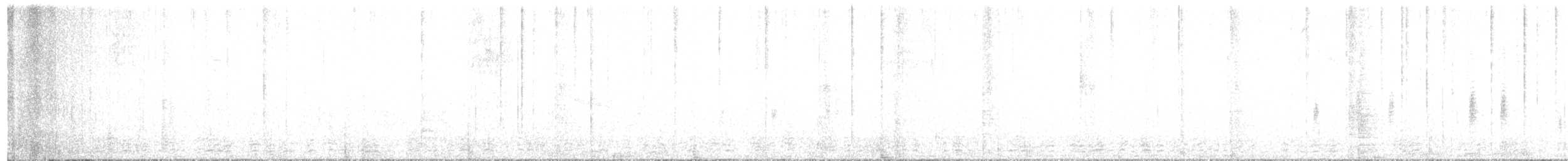 berneška tmavá (ssp. hrota) - ML610532123