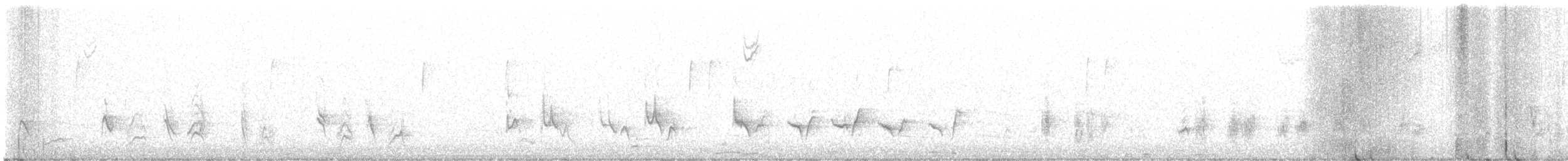 חקיינית צפונית - ML610538552