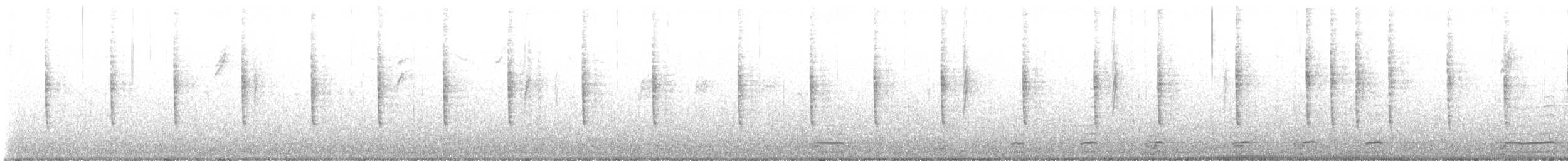 Bruant fauve (groupe unalaschcensis) - ML610541657