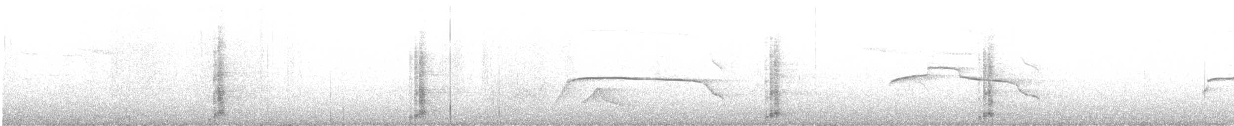 Mountain Hawk-Eagle - ML610544608