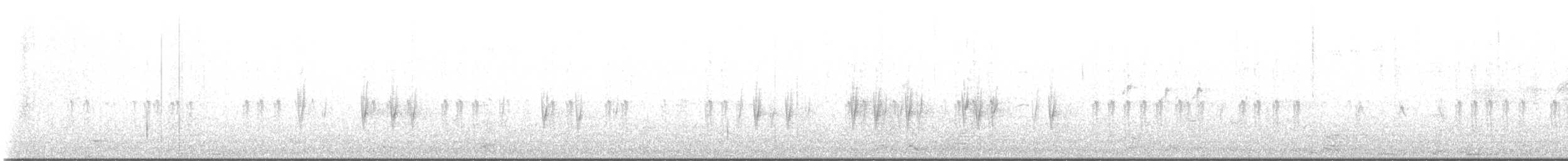 Red Crossbill (Douglas-fir or type 4) - ML610545591