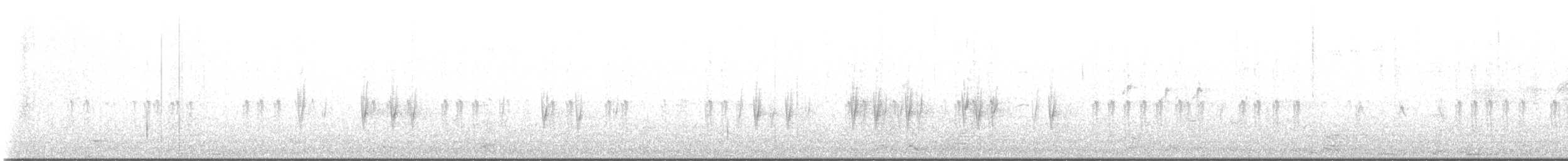 Bec-croisé des sapins (type 4) - ML610545591