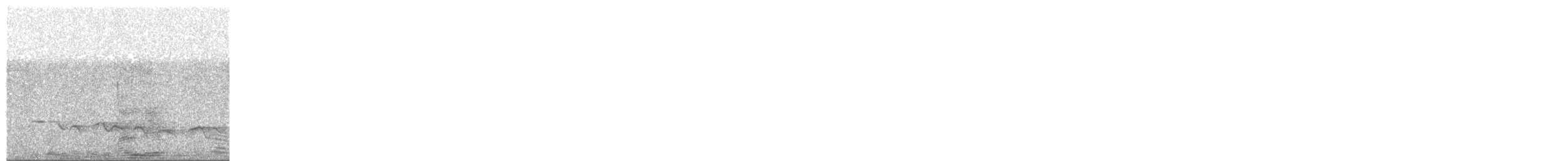 Black-billed Peppershrike - ML610545644