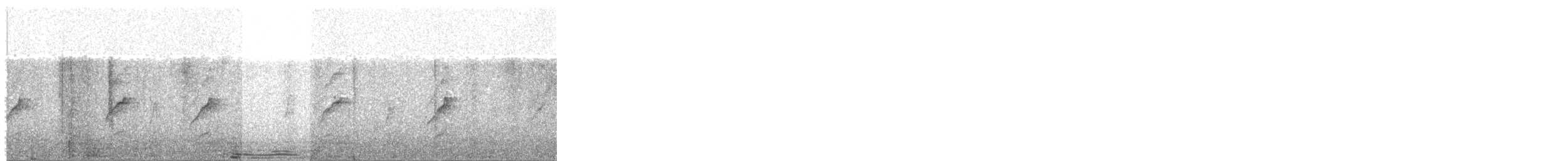 Azara's Spinetail - ML610546216