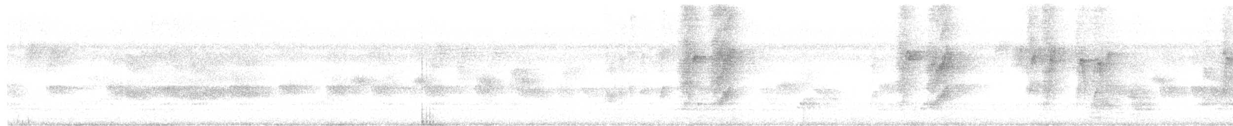 Gök Mavisi Monark - ML610551991