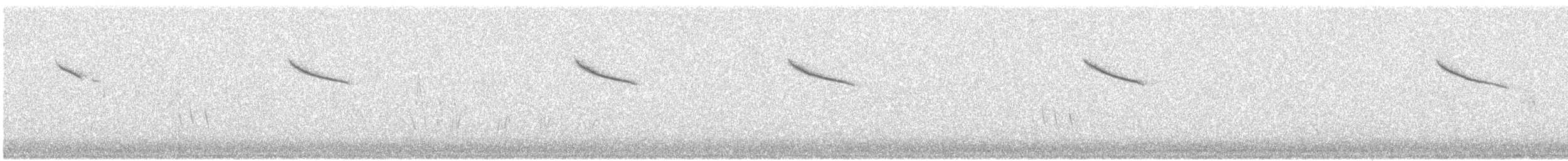 Eurasian Penduline-Tit - ML610552234