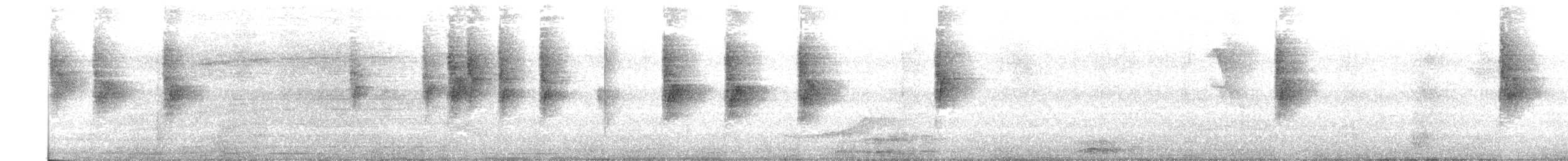 Chestnut-capped Warbler - ML610557649