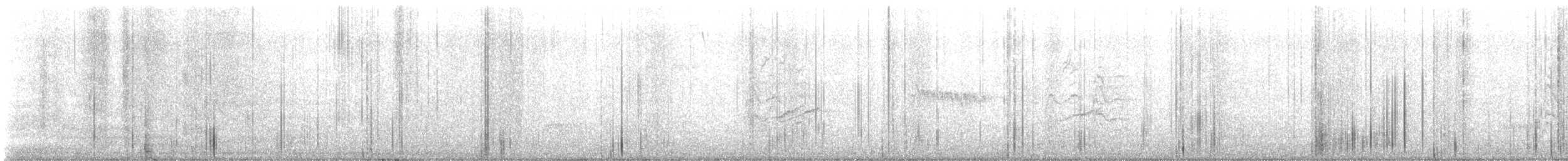 Шивэр энхэт бялзуухай - ML610557650