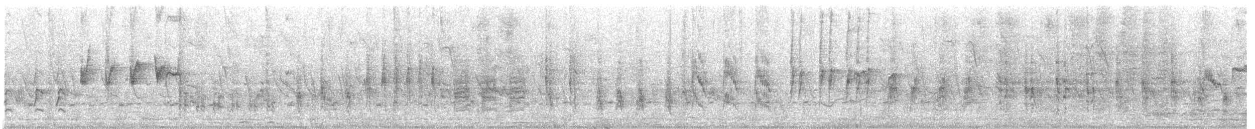 Teichrohrsänger (Zimtrohrsänger) - ML610559963