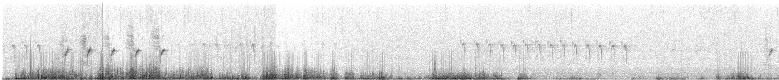 Принія плямистогруда - ML610561333