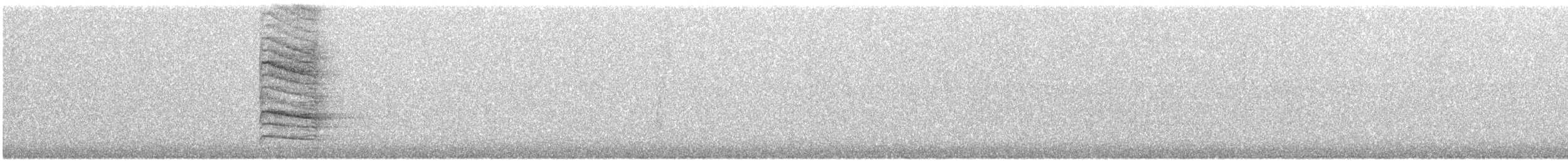 Blue Jay - ML610563826