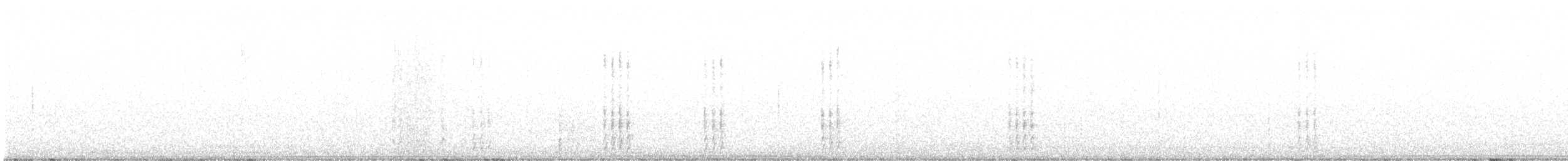 Red-headed Woodpecker - ML610564041