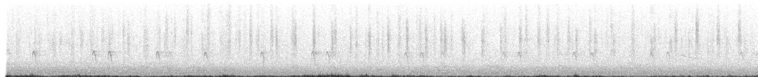 Bec-croisé des sapins (type 3) - ML610565105