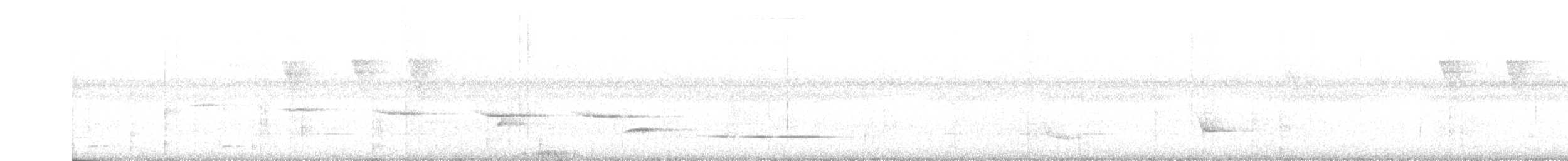 Kahverengi İlladopsis - ML610565370