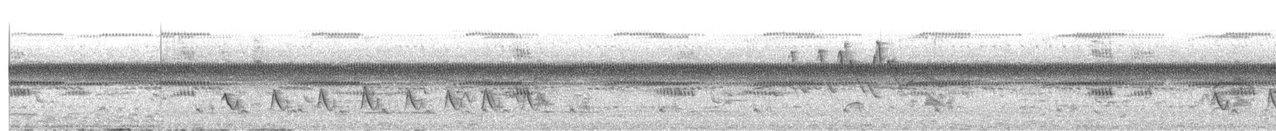 Moucherolle fuligineux - ML610569231