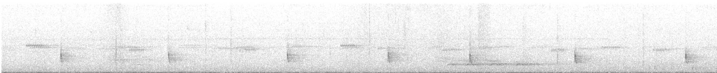 Hermit Thrush - ML610569940