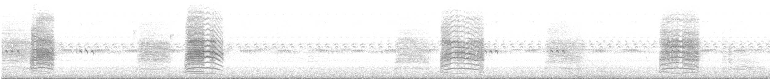 Пересмішник сірий - ML610570637
