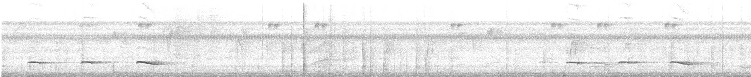 Northern Black-throated Trogon - ML610572821