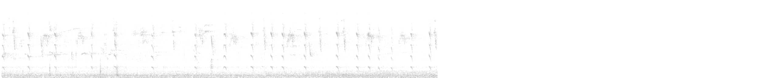 kalypta vulkánová - ML610573751