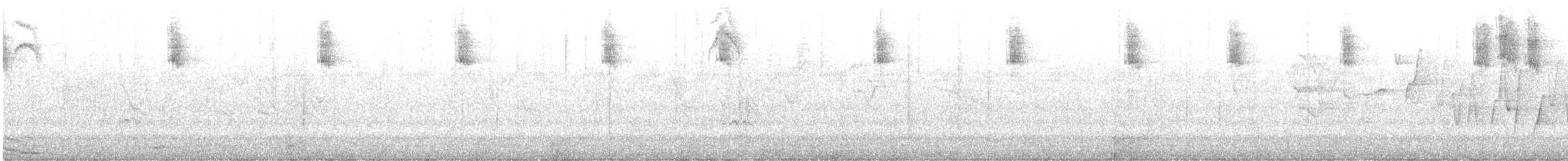 Tohi de Cabanis - ML610573941