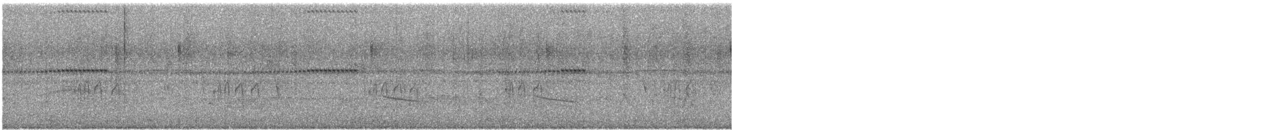 tanımsız Passeriformes sp. - ML610576801