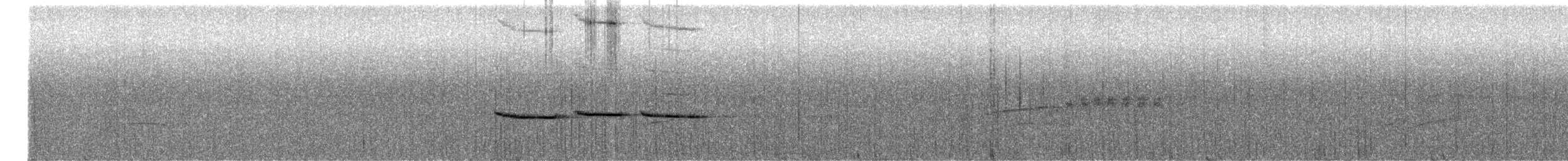 Spot-necked Babbler - ML610579556