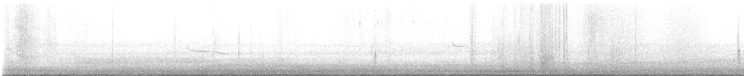Oriole des vergers - ML610581646