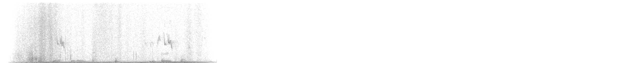 Cassin's Finch - ML610583853