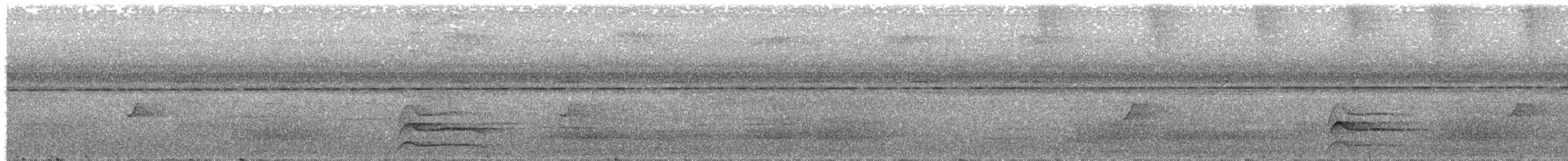 fagerpitta - ML610584056