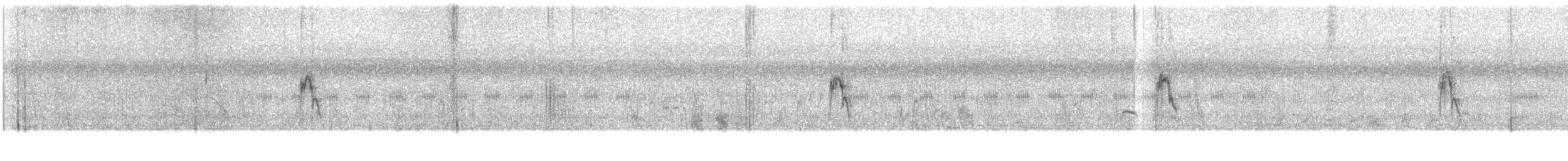 Pallas's Bunting - ML610584209